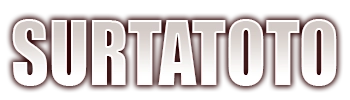 SURTATOTO Logo